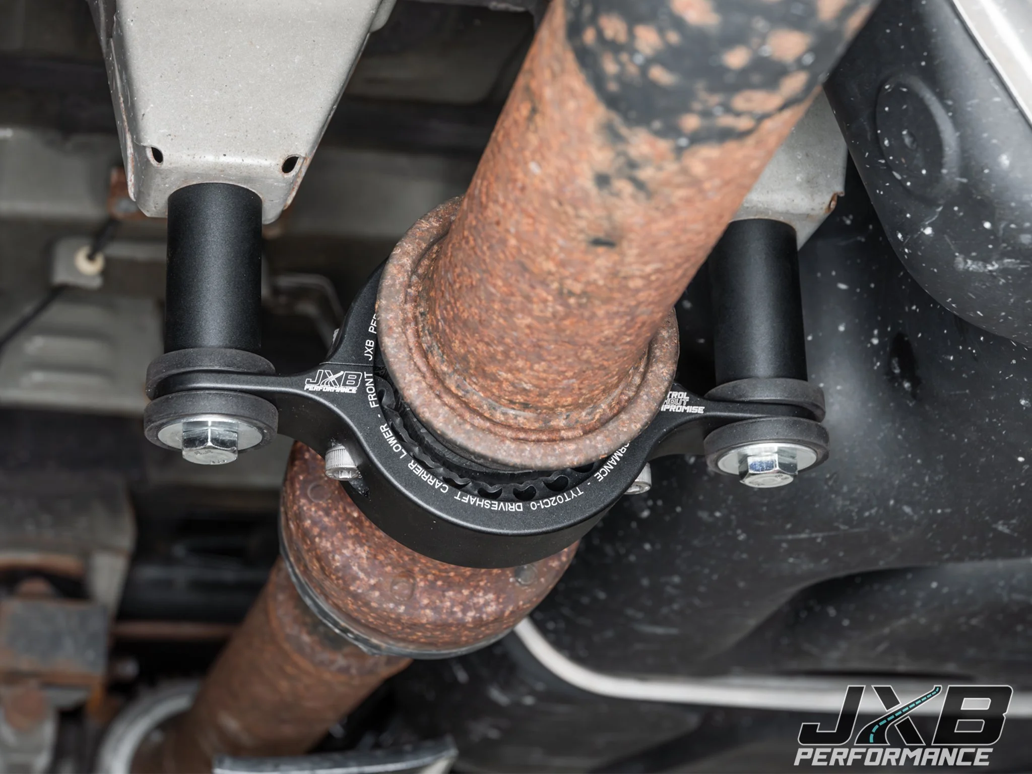 SP002A0+-+Big+Lift.jpg?format=